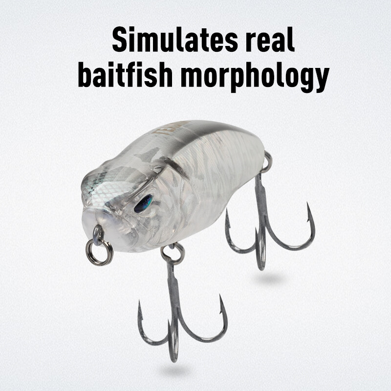 LEYDUN Z-Claw plaukiojantis pieštukas žvejybos masalai 86mm 100mm 120mm Topwater Hard Baits Surface Stickbait Good Action Bass Vobleriai