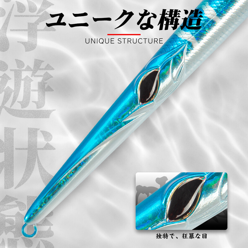 Hunthouse žvejybos masalas adata Stylo ilgas liejamas pieštukas plaukiojantis 205/180/160 mm Isca dirbtinis leurre Souple karpių žvejybos masalas