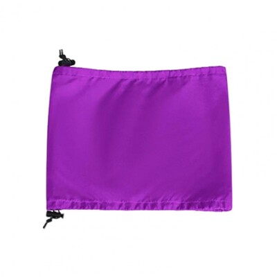 Dušo kepurė šunų vonios kepurė Vandeniui atspari naminių gyvūnėlių vonios kepurė su reguliuojama sagtimi, skirta šuns ausų dušo kepurė maudytis