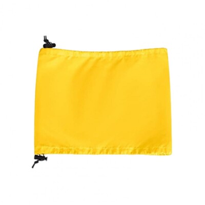 Dušo kepurė šunų vonios kepurė Vandeniui atspari naminių gyvūnėlių vonios kepurė su reguliuojama sagtimi, skirta šuns ausų dušo kepurė maudytis