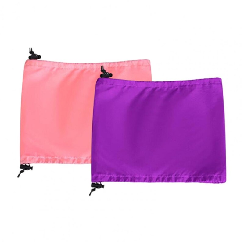 Dušo kepurė šunų vonios kepurė Vandeniui atspari naminių gyvūnėlių vonios kepurė su reguliuojama sagtimi, skirta šuns ausų dušo kepurė maudytis