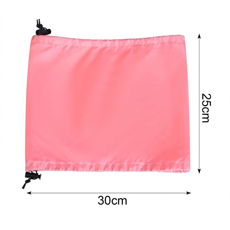 Dušo kepurė šunų vonios kepurė Vandeniui atspari naminių gyvūnėlių vonios kepurė su reguliuojama sagtimi, skirta šuns ausų dušo kepurė maudytis