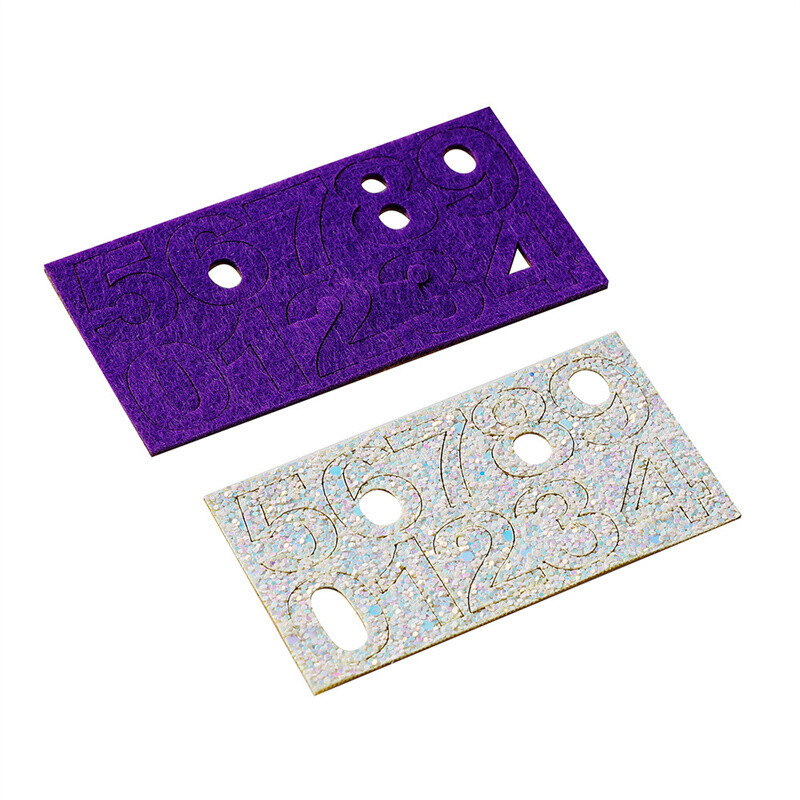 Miela naminių gyvūnėlių gimtadienio kepurė šunims Gyvūnai Vakarėlis Šuniukas Šuo Katės Priedai Galvos apdangalas maskotai sombreros Dekoravimo reikmenys