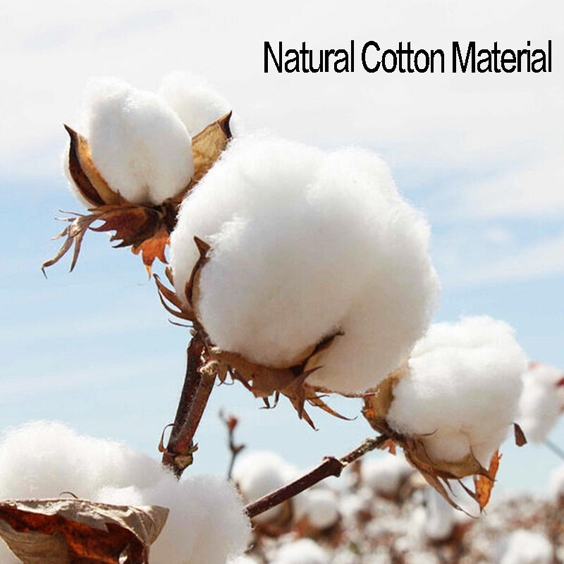 Naminių šunų kačių kepuraitė, kvėpuojanti vasarinė kepurė nuo saulės