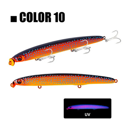 GREENSPIDER Short Lip Minnow Lure Süllyedő horgászcsali Treble Hook lézeres bevonat test élethű mesterséges kemény csalik horgászathoz