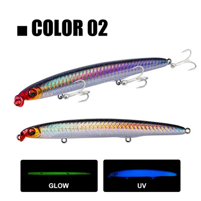 GREENSPIDER Short Lip Minnow Lure Süllyedő horgászcsali Treble Hook lézeres bevonat test élethű mesterséges kemény csalik horgászathoz