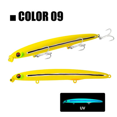 GREENSPIDER Short Lip Minnow Lure Süllyedő horgászcsali Treble Hook lézeres bevonat test élethű mesterséges kemény csalik horgászathoz