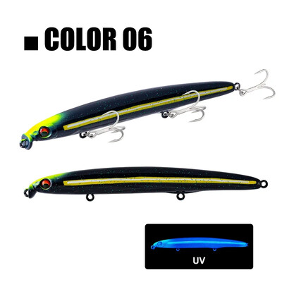 GREENSPIDER Short Lip Minnow Lure Süllyedő horgászcsali Treble Hook lézeres bevonat test élethű mesterséges kemény csalik horgászathoz