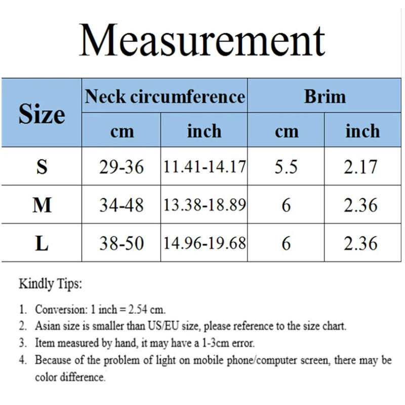 Šešir za bejzbolsku kapu za pse za putovanja, vanjska mreža za suncobran, prozračna sportska kapa za vanjske prilike s rupama za uši, podesiva mini kapa za kućne ljubimce