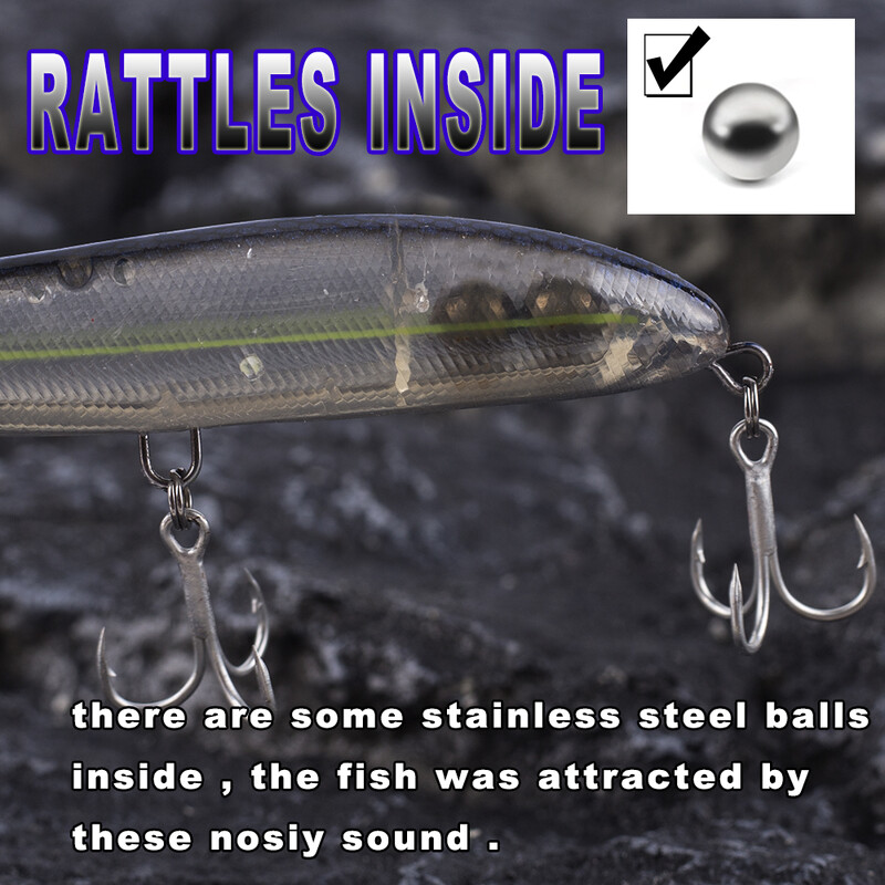 CCLTBA kis méretű Snakehead Topwater Popper Baits 8cm 6,2g Kemény mesterséges horgászcsalik Walk Dog wobblerek úszó csali kellékek