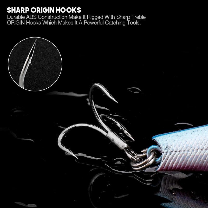 VTAVTA Vibes žiemos žvejybai 24g 34g skęstantys vibraciniai vobleriai lydekai Japan Crankbaits žvejybos masalai VIB dirbtinis masalas