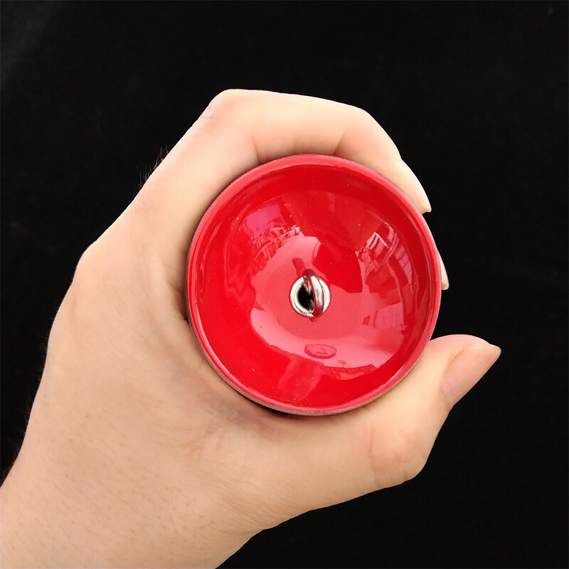 18 cm 120 g žvejybos masalas sūraus vandens popper Big Game Topwater Lure medžio masalas žvejybai