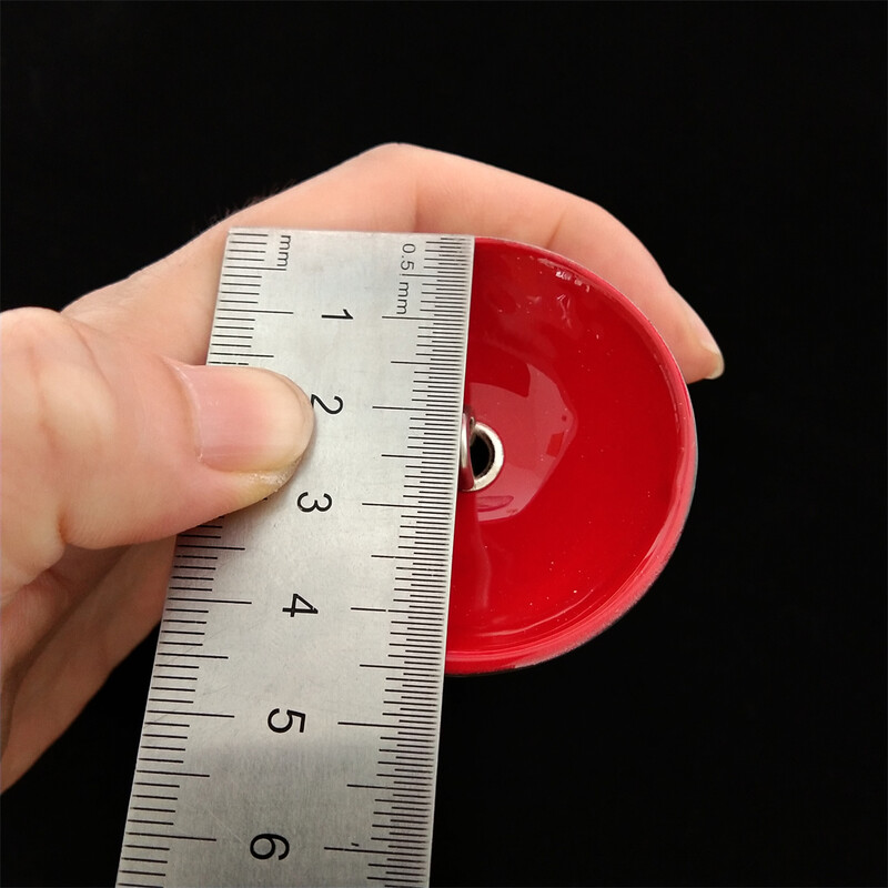 18 cm 120 g žvejybos masalas sūraus vandens popper Big Game Topwater Lure medžio masalas žvejybai