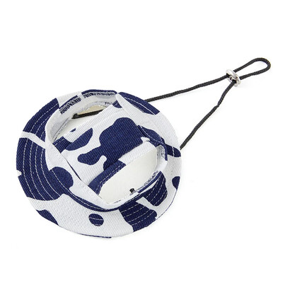 Șapcă de baseball pentru câini Căciulă de baseball pentru câine la modă cu găuri pentru urechi, șapcă respirabilă pentru vizor pentru animale de companie, pentru Pudel Schnauzer Pomeranian Chihuahua