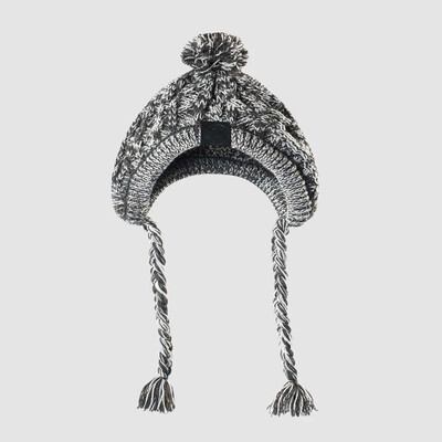 Téli Kutya Kalap Pom Pom Kalap Kutya Beanie Kötött Meleg Kutyasapka Aranyos Kisállat Kiegészítők Nyak Fülmelegítő Kapucni kis közepes nagy kutyának