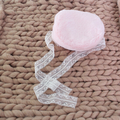 Eleganta vilnas dāmu suņu dekorēšanas cepure Smieklīgi kucēnu aksesuāri Radoša mājdzīvnieku cepure Salda kostīmu galvassega Debitante Pomeran Perros