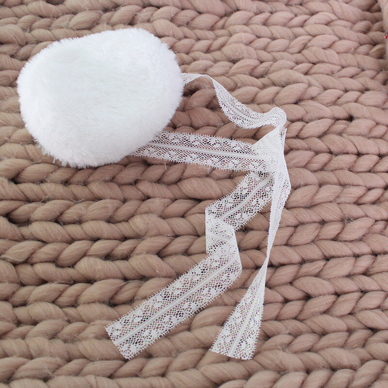 Eleganta vilnas dāmu suņu dekorēšanas cepure Smieklīgi kucēnu aksesuāri Radoša mājdzīvnieku cepure Salda kostīmu galvassega Debitante Pomeran Perros