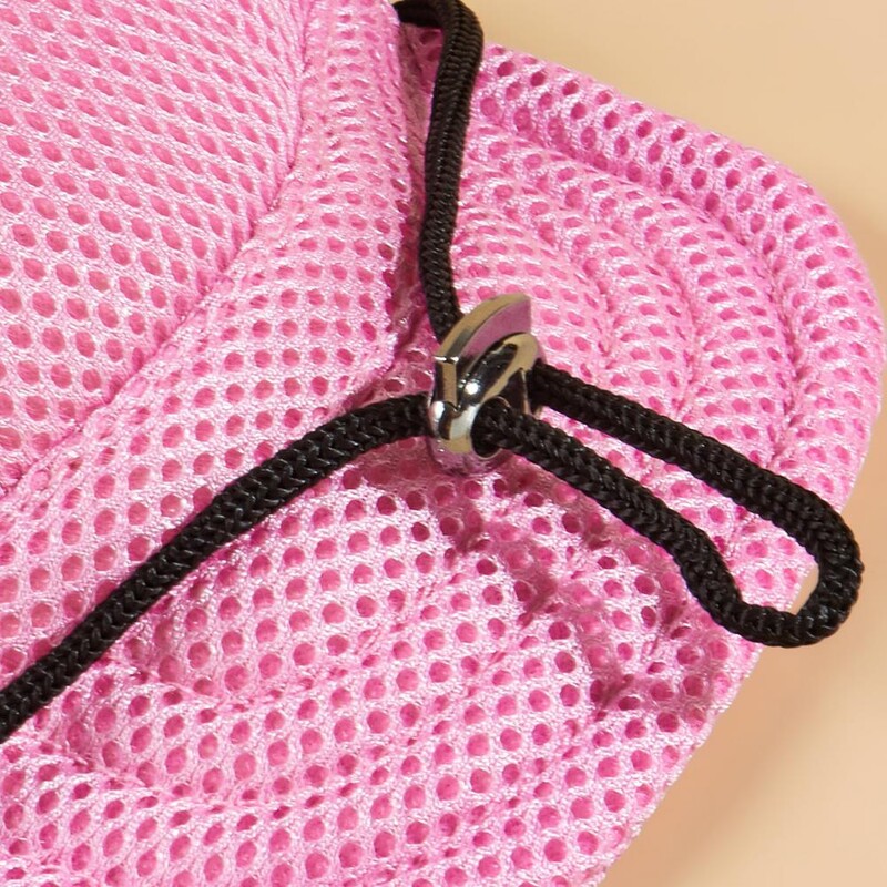 Kutyasapka Állítható kölyök baseballsapka füllyukakkal kültéri sport kisállat napkalap chihuahua francia bulldog napellenző sapka kisállat kellékek