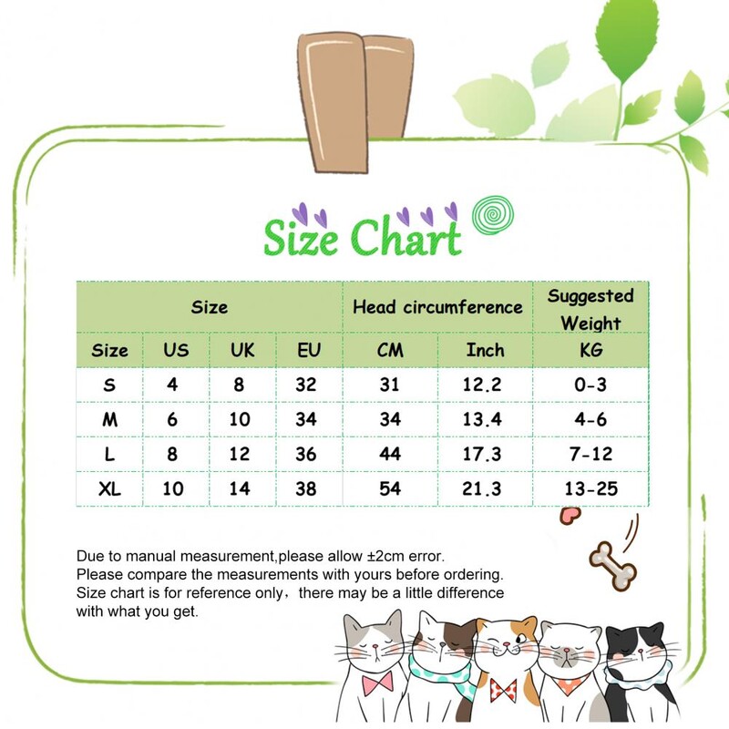 Kutyasapka Állítható kölyök baseballsapka füllyukakkal kültéri sport kisállat napkalap chihuahua francia bulldog napellenző sapka kisállat kellékek