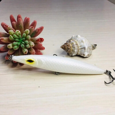 Fangbait topwater pencil lures stickbaits asturi 130 leurre de površinski morski mamac bar 110 mm 130 mm za palamide mamci za brancine