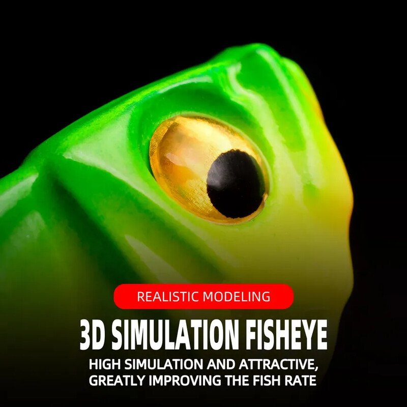 Aorace 5db/doboz Fém VIB 3/7/10/15/20g Horgászcsali Vibrációs Kanál Kemény Csali Crankbait Wobbler Swimbait Cicada VIB Tackle