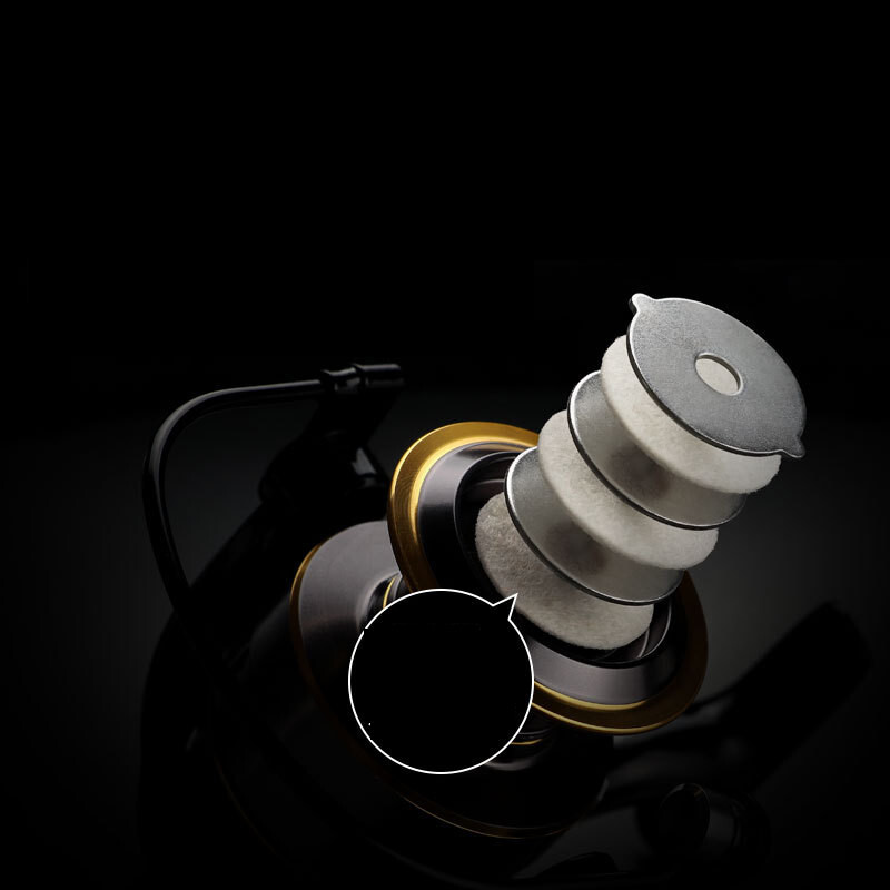 Metalinis verpimo ratas Metalinis verpimo ratas Tolimųjų reisų žvejybos ritė Žvejybos ritė Žvejybos ritė Jūros ratas Inkaras Žuvies ratas Didmeninė prekyba žvejybos reikmenimis