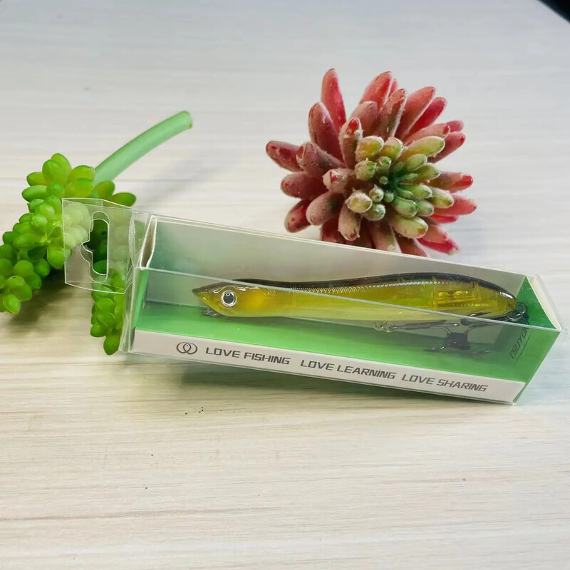 TEKNIK Popper horgászcsalik 100mm 140mm patchinco úszó wobblerek mesterséges kemény csali Patchinko 100 leurre de felszíni csalik