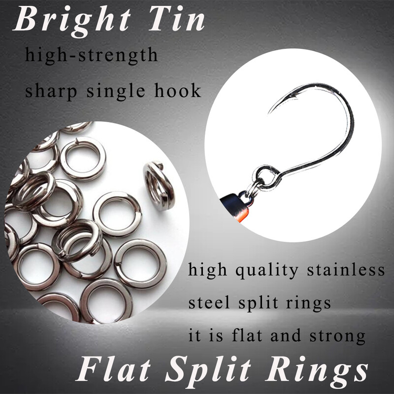 Chan's Huang 1BUC 12CM 50G / 4.72IN 1.76OZ Creion de turnare lungă Nalucă de pescuit Nalucă artificială cu apă sărată Momeală dură de biban