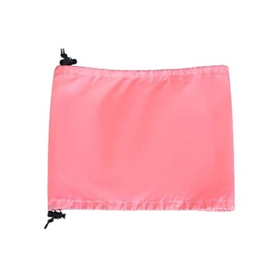 Reguliuojama naminių gyvūnėlių dušo kepurė Reguliuojama naminių gyvūnėlių vonios kepurė su ausimi katėms, šunims, vandeniui atspari dušo kepurė mažiems naminiams gyvūnėliams