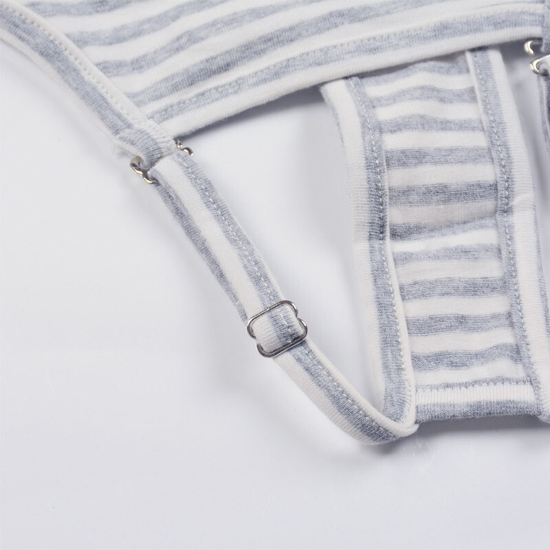 Pelēkas sloksnes Sieviešu suņu fizioloģiskās bikses Mazgājamās autiņbiksītes Kombinezons Suņu Šorti Maziem Vidējiem Suņiem Apakšveļa Sanitārās apakšbikses