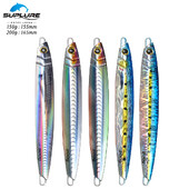 SUPERLURES Jig, 150g