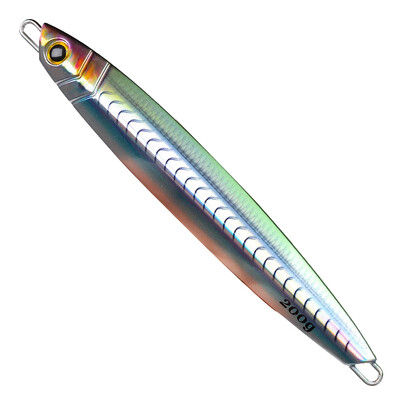 SUPERLURES Jig, 150g