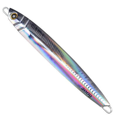 SUPERLURES Jig, 150g