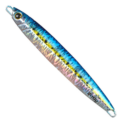 SUPERLURES Jig, 150g