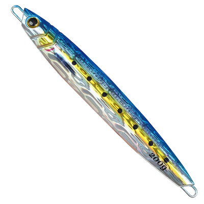 SUPERLURES Jig, 150g