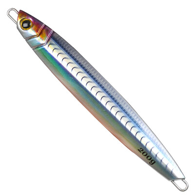 SUPERLURES Jig, 150g