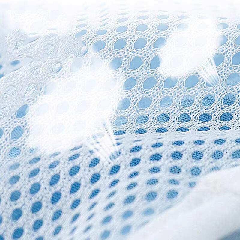 Karikatūra Druka Mājdzīvnieku suņu šorti Autiņbiksītes Sanitārās Fizioloģiskās Bikses Mazgājamas Sieviešu īsās Biksītes Menstruācijas Apakšveļa Biksītes