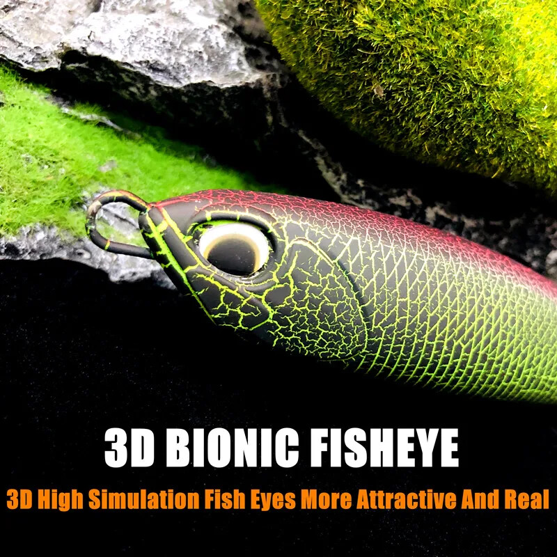 GREENSPIDER Stickbait süllyedő ceruza tengeri horgászcsali 145mm 60g mesterséges kemény csali tengeri tonhal tengeri horgász csalihoz