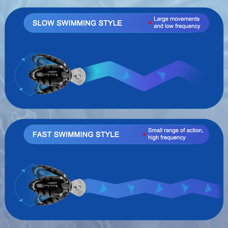 42mm 8g Aukštos kokybės Japan Crankbaits žvejybos masalo vobleriai lydekų ešerių ešeriams masalai velkamiems jūros upe plaukiojantys vobleriai