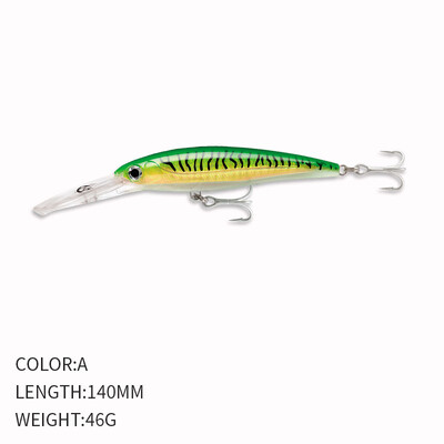 shynapack 14cm 46g super magnetas svorio sistema ilgas užmetimas Naujo modelio žvejybos masalai kietas masalas 2023 kokybiški vobleriai minnow