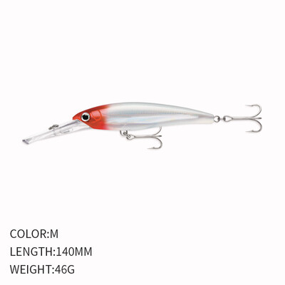 shynapack 14cm 46g super magnetas svorio sistema ilgas užmetimas Naujo modelio žvejybos masalai kietas masalas 2023 kokybiški vobleriai minnow