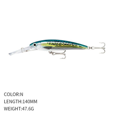 shynapack 14cm 46g super magnetas svorio sistema ilgas užmetimas Naujo modelio žvejybos masalai kietas masalas 2023 kokybiški vobleriai minnow