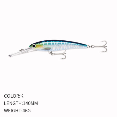 shynapack 14cm 46g super magnetas svorio sistema ilgas užmetimas Naujo modelio žvejybos masalai kietas masalas 2023 kokybiški vobleriai minnow