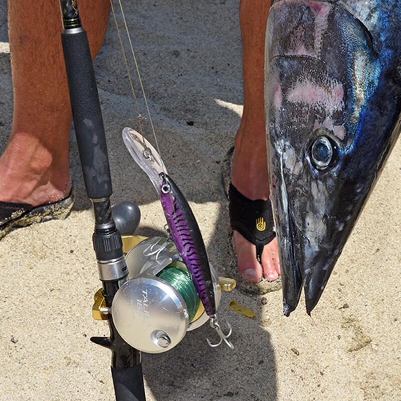 shynapack 14cm 46g super magnetas svorio sistema ilgas užmetimas Naujo modelio žvejybos masalai kietas masalas 2023 kokybiški vobleriai minnow