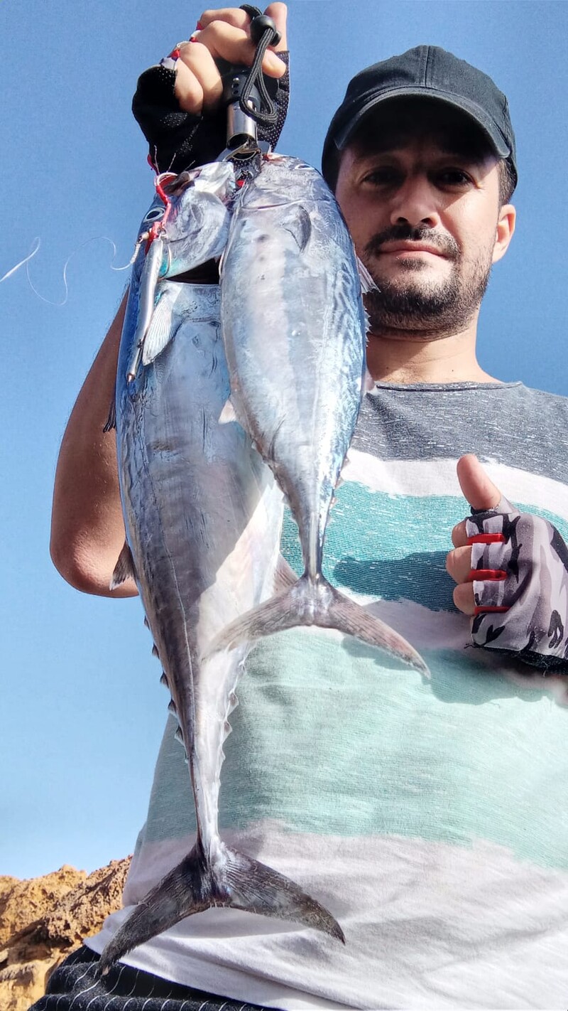 FSTK „Jack Jig Slow Pitch Jig“ 20 g 30 g 40 g 60 g „Metal Jig“ Šaukštas „Shore Fisher“ masalas Sūriųjų jūros ešerių dirbtinis masalas