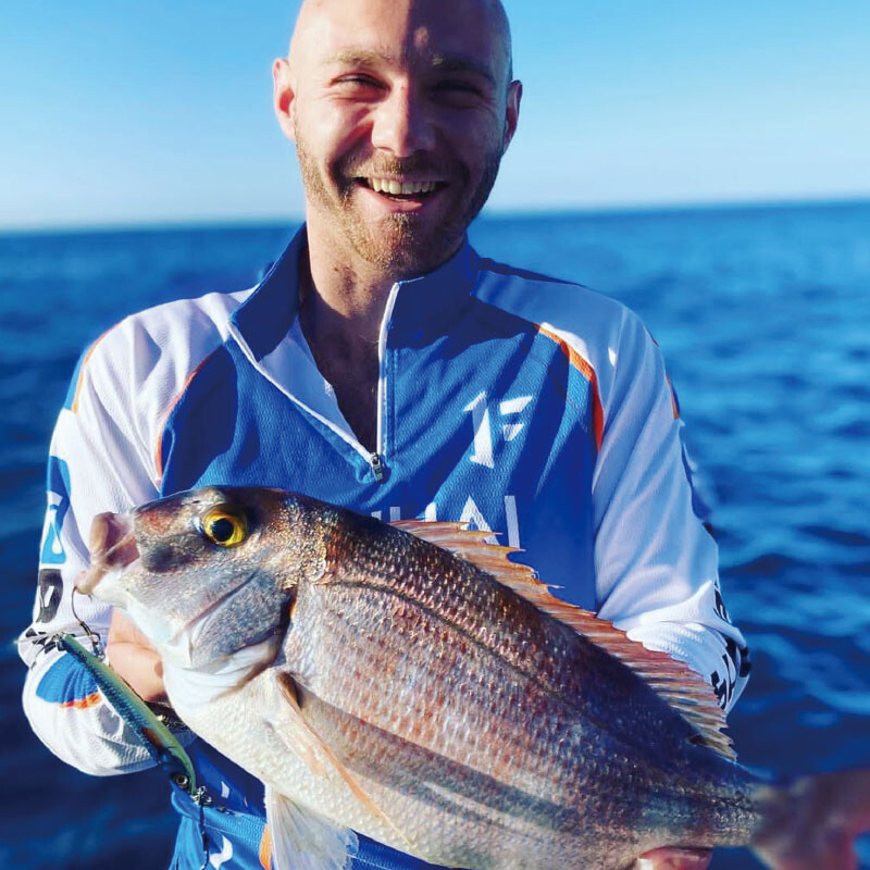 FSTK „Jack Jig Slow Pitch Jig“ 20 g 30 g 40 g 60 g „Metal Jig“ Šaukštas „Shore Fisher“ masalas Sūriųjų jūros ešerių dirbtinis masalas