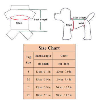 Pet Physiological Pants Princess Pet Panties Кучешки менструални панталони Physiological Pants Пелена за кучета Женски дрехи за кучета Чихуахуа