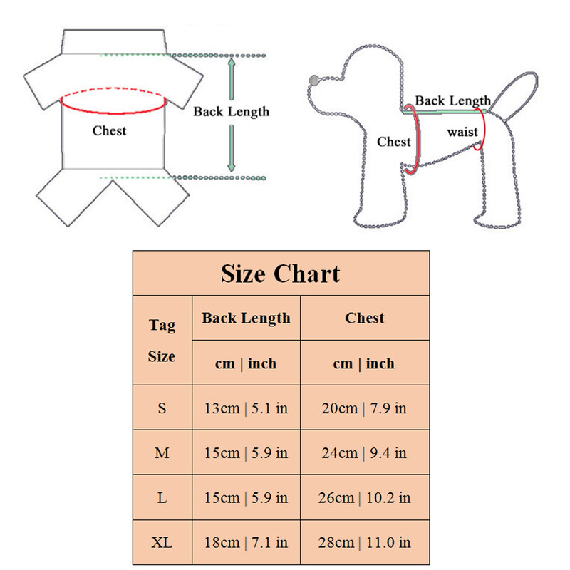 Kisállat élettani nadrágok hercegnő kisállat bugyi kutya menstruációs nadrágok fiziológiai nadrágok kutya pelenka női kutya ruhák chihuahua