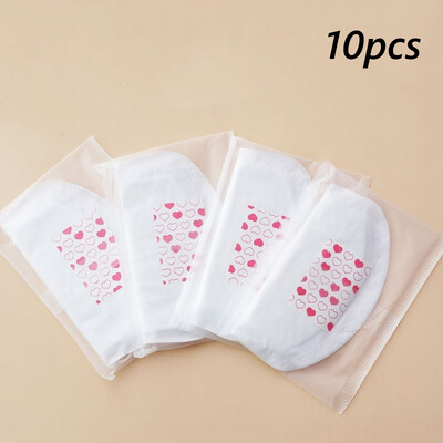 Scutece pentru animale de companie reutilizabile pentru câini de talie mică Preveniți hărțuirea Cățeluș Pantaloni fiziologici Chihuahua Lenjerie malteză