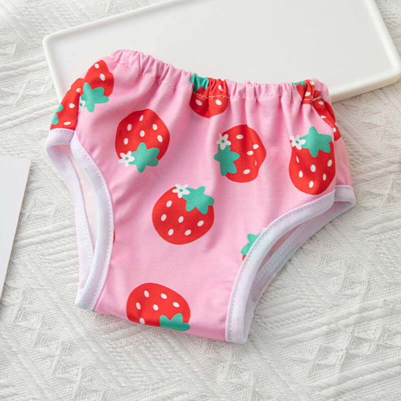 Scutece pentru animale de companie reutilizabile pentru câini de talie mică Preveniți hărțuirea Cățeluș Pantaloni fiziologici Chihuahua Lenjerie malteză